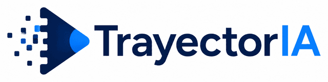TrayectorIA